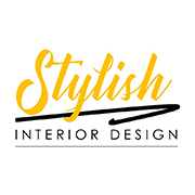 Stylish Interior Design